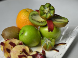 food photography DSC 0726