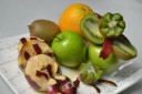 food photography DSC 0728