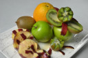 food photography DSC 0729
