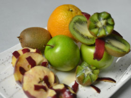 food photography DSC 0729
