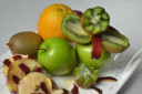 food photography DSC 0730