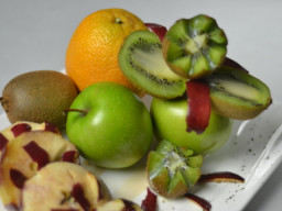 food photography DSC 0730