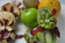 food photography DSC 0733