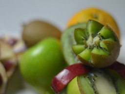 food photography DSC 0734