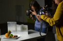 food photography DSC 0736