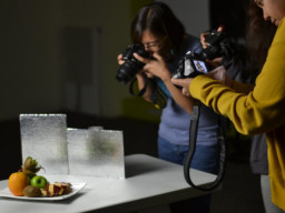 food photography DSC 0736