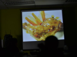 food photography DSC 0743