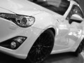 manila international auto show