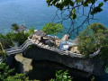 Buho Rock