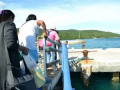 Camotes Island