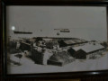 DSC 0064