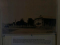 DSC 0097