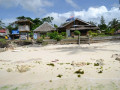 DSC 0861