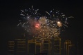 010115 new year CSC 0689