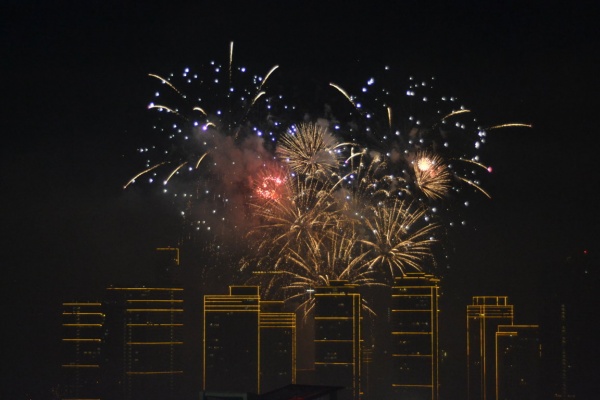 010115 new year CSC 0689