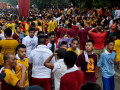 010915 Traslacion DSC 0018