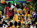 010915 Traslacion DSC 0057