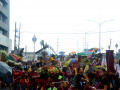 010915 Traslacion DSC 0101