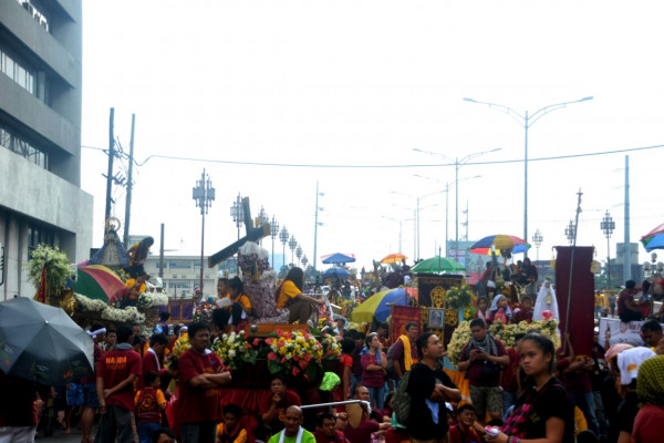 010915 Traslacion DSC 0101