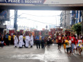 010915 Traslacion DSC 0103
