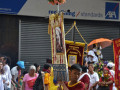 010915 Traslacion DSC 0105