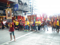 010915 Traslacion DSC 0106