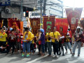 010915 Traslacion DSC 0107