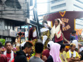 010915 Traslacion DSC 0108