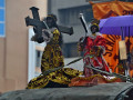 010915 Traslacion DSC 0109