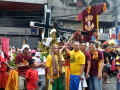 010915 Traslacion DSC 0110