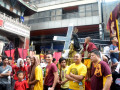 010915 Traslacion DSC 0111