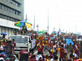 010915 Traslacion DSC 0112
