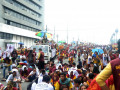 010915 Traslacion DSC 0113