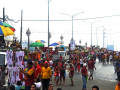 010915 Traslacion DSC 0115