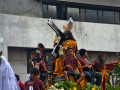 010915 Traslacion DSC 0116