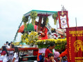 010915 Traslacion DSC 0117