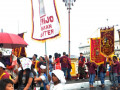 010915 Traslacion DSC 0118