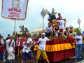 010915 Traslacion DSC 0119