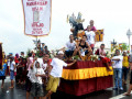 010915 Traslacion DSC 0120
