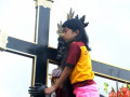 010915 Traslacion DSC 0121