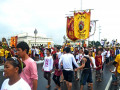 010915 Traslacion DSC 0122