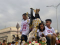 010915 Traslacion DSC 0123