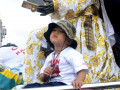 010915 Traslacion DSC 0124