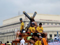 010915 Traslacion DSC 0125