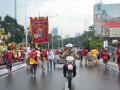 010915 Traslacion DSC 0126
