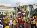 010915 Traslacion DSC 0127