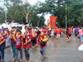 010915 Traslacion DSC 0128