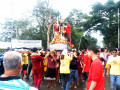 010915 Traslacion DSC 0130