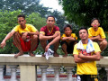 010915 Traslacion DSC 0132
