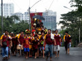 010915 Traslacion DSC 0143